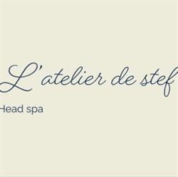 L'atelier de stef & Head Spa, Saint-Gilles - Horaires d'ouverture