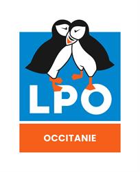Centre Régional de Sauvegarde de la Faune Sauvage LPO Occitanie - site de Villeveyrac, - Horaires d'ouverture