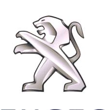 Peugeot - Garage J.leclere - Saint, Saint-Chinian - Horaires d'ouverture