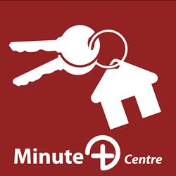 Minute, Montpellier - Horaires d'ouverture