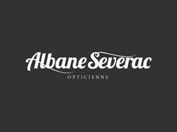 Albane Severac Opticienne, Montpellier - Horaires d'ouverture