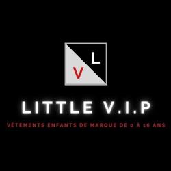 Little Vip, Agde - Horaires d'ouverture