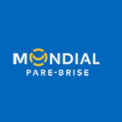 MONDIAL PARE BRISE, Biganos - Horaires d'ouverture