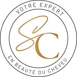 Styl'Coiffure, Bréal-sous-Montfort - Horaires d'ouverture