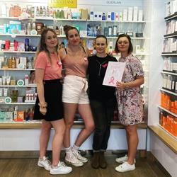 Beauty Success - Saint, Saint-Malo - Horaires d'ouverture