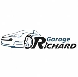 Garage Richard, La Boussac - Horaires d'ouverture