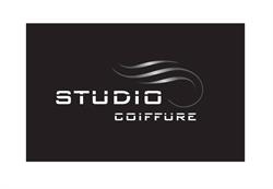 Studio Coiffure, Seyssinet-Pariset - Horaires d'ouverture