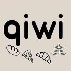 Qiwi, Échirolles - Horaires d'ouverture