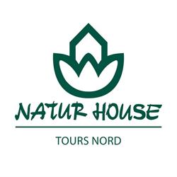 Centre Diététique Naturhouse Tours Nord – Diététicienne nutritionniste (37100), - Horaires d'ouverture