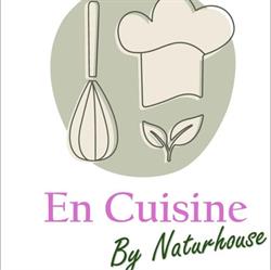 Naturhouse, Tours - Horaires d'ouverture