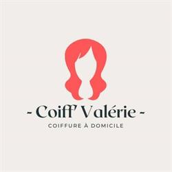 Coiff'Valerie Domicile, Buzançais - Horaires d'ouverture