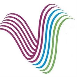 Mairie Val-de-Virvée - Aubie-et, Aubie-et-Espessas - Horaires d'ouverture