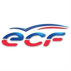 ECF - Saint, Saint-Égrève - Horaires d'ouverture