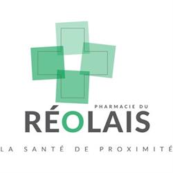 Pharmacie du Reolais, La Réole - Horaires d'ouverture