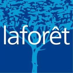 Laforêt Bordeaux Cauderan - Horaires d'ouverture