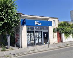 Mdp Immobilier Guy Hoquet, Talence - Horaires d'ouverture