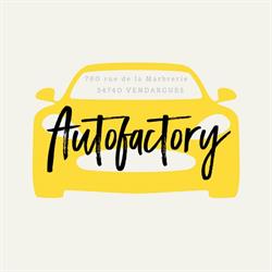 AUTO FACTORY - GARAGE MECANIQUE & SERVICE CARTE GRISE, Vendargues - Horaires d'ouverture