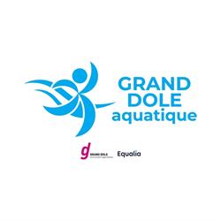 Grand Dole Aquatique, - Horaires d'ouverture
