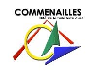 Mairie, Commenailles - Horaires d'ouverture