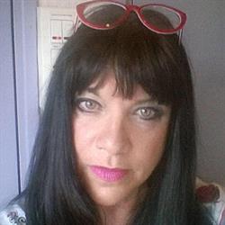 Isabelle Dupéré Créations, Frontignan - Horaires d'ouverture