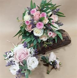 Fleur A Fleur, Olonzac - Horaires d'ouverture