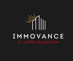 Immovance groupe - Agence immobilière (Transaction, Location, Gestion, Syndic) Castelnau-le-Lez, - Horaires d'ouverture