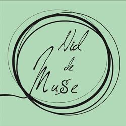 Nid de Muse - Saint-Mathieu-de, Saint-Mathieu-de-Tréviers - Horaires d'ouverture