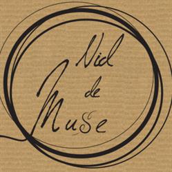 Nid de Muse - Saint-Mathieu-de, Saint-Mathieu-de-Tréviers - Horaires d'ouverture