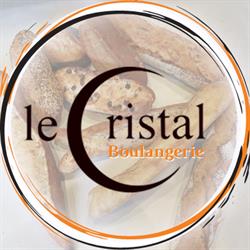 La Boulangerie du Cristal, Béziers - Horaires d'ouverture