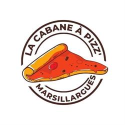 La Cabane A Pizz' Airsof, Marsillargues - Horaires d'ouverture