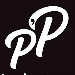 Boulangerie Les P'Tits Plaisirs, Vendargues - Horaires d'ouverture