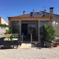 Chez Lopes, Saint-Just - Horaires d'ouverture