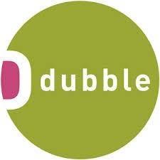 Dubble, Montpellier - Horaires d'ouverture