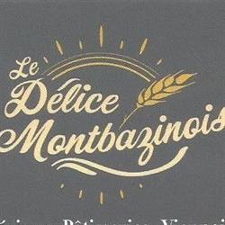 Le Delice Montbazinois - Horaires d'ouverture