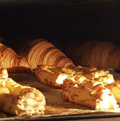 Au Fournil D'Adam, Montpellier - Horaires d'ouverture