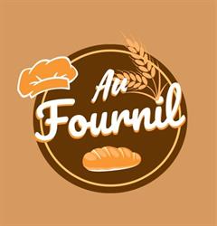 AU FOURNIL, Lunel - Horaires d'ouverture