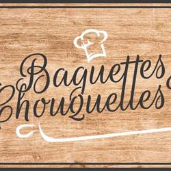 Baguettes & Chouquettes, Pignan - Horaires d'ouverture
