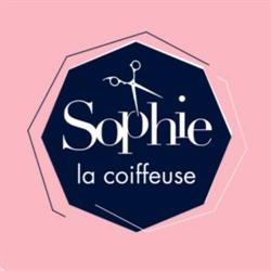 Sophie la coiffeuse—spécialisée en coiffure énergétique, Béziers - Horaires d'ouverture