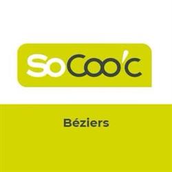 SoCoo'c, Béziers - Horaires d'ouverture