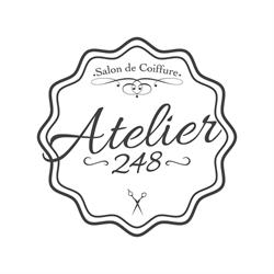 Atelier 248, Mauguio - Horaires d'ouverture