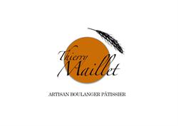 Boulangerie patisserie Maillet, Pézenas - Horaires d'ouverture