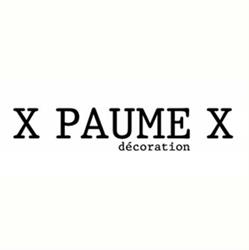 X PAUME X, Montpellier - Horaires d'ouverture
