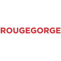 Rougegorge Lingerie, Montpellier - Horaires d'ouverture