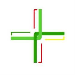Pharmacie La Domitienne, Colombiers - Horaires d'ouverture