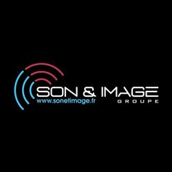 Son et Image, Mauguio - Horaires d'ouverture