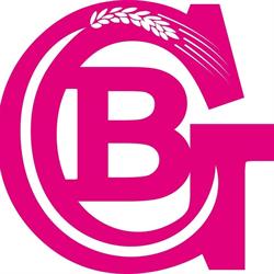 Boulangerie Gaelle, Gignac - Horaires d'ouverture