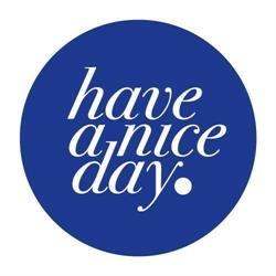 Have à Nice Day, Montpellier - Horaires d'ouverture