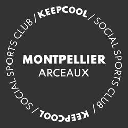 Keep Cool, Montpellier - Horaires d'ouverture