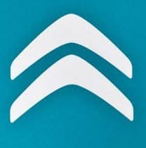 Citroen - Lamalou Service Auto, Lamalou-les-Bains - Horaires d'ouverture