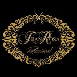 Juan Rosa Professional, Pouzols - Horaires d'ouverture